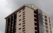 NBA confirms Saturday election as scheduled despite SSS detention