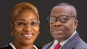 NBA Election Flawed: Ubani Demands Review, Cites Voter Disenfranchisement