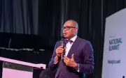 NBA President Denies Interference in Association Election