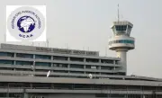 NCAA bans American pilot from Nigerian airspace after Asaba airport incident