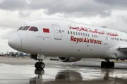 NCAA Threatens to Suspend Royal Air Maroc Operations Over Infractions