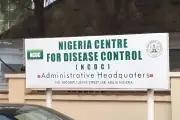 NCDC: Lassa fever deadlier in 2025 with 221 deaths, 24% fatality rate