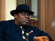 NDC open to coalition with ADC ahead of 2027 elections, says Seriake Dickson