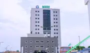NDDC strengthens anti-corruption unit to boost transparency