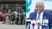 NDIC Begins Liquidation of 46 Microfinance Banks After CBN Revokes Licences