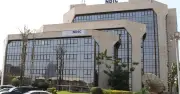 NDIC begins paying up to ₦2 million to customers of 46 failed microfinance banks