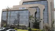 NDIC begins payment of insured deposits to customers of 46 failed microfinance banks