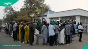 NDIC Begins Verification of 46 Failed Microfinance Bank Depositors