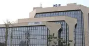 NDIC takes over 46 failed microfinance banks, warns customers against dealings