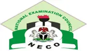 NECO Rejects Miracle Centre Tag for Kogi School After Abduction