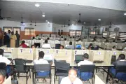 NECO to Release 2026 SSCE Results by First Week of September