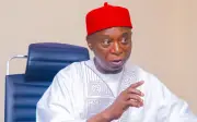 Ned Nwoko to Appeal Court Ruling Striking Out Suit Against Okowa