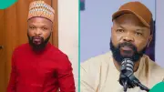 Nedu Wazobia Explains Leaving Honest Bunch Podcast Over Ownership Dispute
