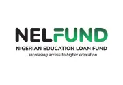 NELFUND Beneficiaries Cry Out Over Delayed Upkeep Allowance Payments