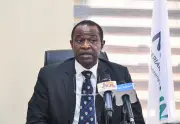NELFUND Denies Suspending Upkeep Allowance Amid Students' Complaints Over Non-Payment