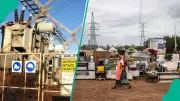 NERC Names 3 Foreign Countries Owing Nigeria $12.66 Million for Electricity Supply