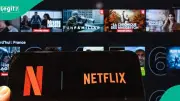 Netflix to Launch 24/7 Live TV Channels, Challenging DStv and GOtv