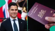 Netherlands 2026 Visa-Free List: African Countries Eligible