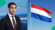 Netherlands Announces 10 Conditions for Dutch Citizenship in 2026