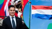 Netherlands Citizenship: How Long Foreigners Must Stay and Exceptions