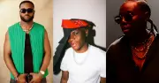 New Music Friday: 8 Nigerian Songs to Stream This Weekend