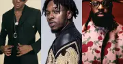 New Music Friday: Victony, Timaya, Runtown and others bring the heat this week