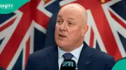 New Zealand Announces 2026 Citizenship Fees for Foreign Nationals
