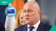 New Zealand Publishes 2026 Visa-Free Country List Featuring Mauritius, Seychelles
