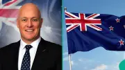 New Zealand Releases 2026 Citizenship Application Process and Checklists
