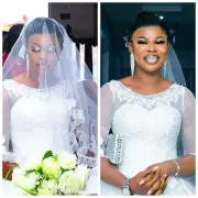 Newlywed Woman Stabbed to Death One Month After Wedding in Delta