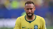 Neymar Retires from International Football After 16 Years with Brazil