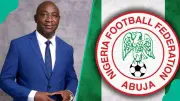 NFF Creates Beach Soccer and Futsal Leagues for Nigerian Football