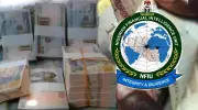 NFIU to Establish Nigeria Branch of Global Women’s Anti-Money Laundering Network