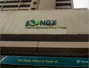 NGX Records N32.73 Billion in Major Deals as First HoldCo, Seplat Dominate Trading