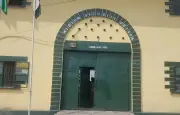 NHRC partners Knights to tackle prison congestion in Nigeria