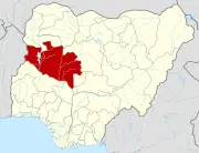 Niger Police Impound 82 Vehicles Over Number Plate, Tinted Glass Violations