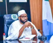 Niger Secures $150 Million IsDB Loan to Build 100MW Solar Power Plant