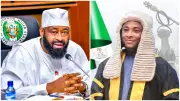 Niger State Assembly Lacks Website Hindering Public Access to Info