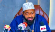 Niger State imposes curfew on Rafi communities after renewed clashes claim 80 lives