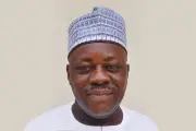 Niger: UN, Rights Groups Demand Release of Activist Moussa Tchangari