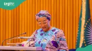 Nigeria Akara Is Delicious First Lady Remi Tinubu Gives Fresh Insight