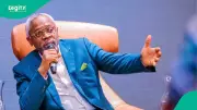 Nigeria Analyst: No Evidence Linking Gbajabiamila to Fake Agency Scandal