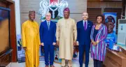 Nigeria and Canada Advance Talks on Direct Flight Connections