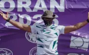 Nigeria Archers Shine With Record 7 Medals at African Championships