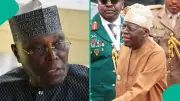 Nigeria: Atiku Condemns Southern Kaduna Massacre, Slams Tinubu Over Security Failure