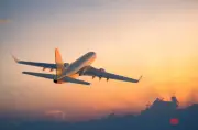 Nigeria Aviation Workers Issue Fresh 7-Day Ultimatum Over Unpaid Ticket Charges