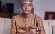 Nigeria Betting Market Shifts from Bonuses to Product Depth