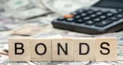 Nigeria bonds top issuers paid up to 20% to raise debt in H1 2026