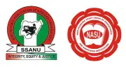 Nigeria concludes renegotiation of 2009 agreement with SSANU, NASU