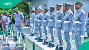 Nigeria Customs Releases Final List of Successful Candidates for 2025 Recruitment